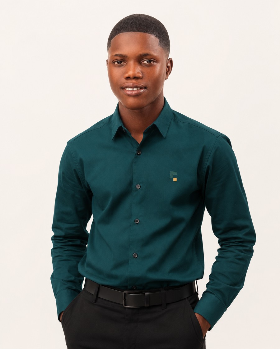 Stephen, web and brand designer